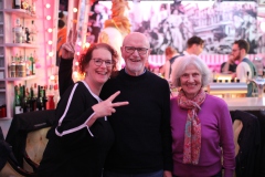 angesagte-Bar-Berlin-Wilde-Matilde-SHow-Bar-Deutsches-Restaurant-und-Cafe-Nikolaiviertel-Berlin-31