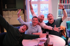 angesagte-Bar-Berlin-Wilde-Matilde-SHow-Bar-Deutsches-Restaurant-und-Cafe-Nikolaiviertel-Berlin-34