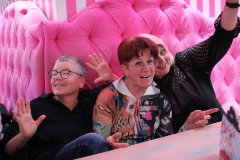 angesagte-Bar-Berlin-Wilde-Matilde-SHow-Bar-Deutsches-Restaurant-und-Cafe-Nikolaiviertel-Berlin-36