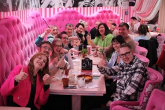 angesagte-Bar-Berlin-Wilde-Matilde-SHow-Bar-Deutsches-Restaurant-und-Cafe-Nikolaiviertel-Berlin-37