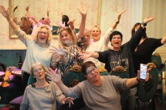 angesagte-Bar-Berlin-Wilde-Matilde-SHow-Bar-Deutsches-Restaurant-und-Cafe-Nikolaiviertel-Berlin-38