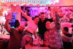 angesagte-Bar-Berlin-Wilde-Matilde-SHow-Bar-Deutsches-Restaurant-und-Cafe-Nikolaiviertel-Berlin-39