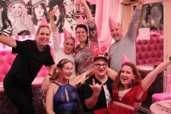 angesagte-Bar-Berlin-Wilde-Matilde-SHow-Bar-Deutsches-Restaurant-und-Cafe-Nikolaiviertel-Berlin-4