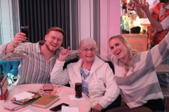 angesagte-Bar-Berlin-Wilde-Matilde-SHow-Bar-Deutsches-Restaurant-und-Cafe-Nikolaiviertel-Berlin-40