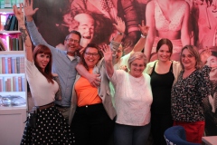 angesagte-Bar-Berlin-Wilde-Matilde-SHow-Bar-Deutsches-Restaurant-und-Cafe-Nikolaiviertel-Berlin-41