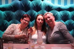 angesagte-Bar-Berlin-Wilde-Matilde-SHow-Bar-Deutsches-Restaurant-und-Cafe-Nikolaiviertel-Berlin-42