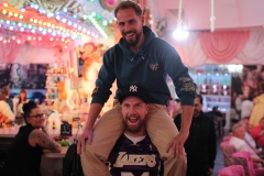 angesagte-Bar-Berlin-Wilde-Matilde-SHow-Bar-Deutsches-Restaurant-und-Cafe-Nikolaiviertel-Berlin-43