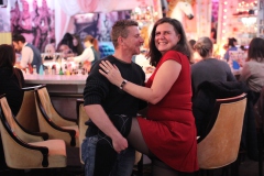 angesagte-Bar-Berlin-Wilde-Matilde-SHow-Bar-Deutsches-Restaurant-und-Cafe-Nikolaiviertel-Berlin-44