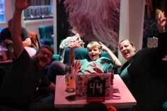 angesagte-Bar-Berlin-Wilde-Matilde-SHow-Bar-Deutsches-Restaurant-und-Cafe-Nikolaiviertel-Berlin-45