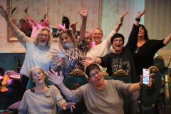 angesagte-Bar-Berlin-Wilde-Matilde-SHow-Bar-Deutsches-Restaurant-und-Cafe-Nikolaiviertel-Berlin-46