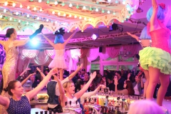 angesagte-Bar-Berlin-Wilde-Matilde-SHow-Bar-Deutsches-Restaurant-und-Cafe-Nikolaiviertel-Berlin-5