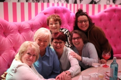 angesagte-Bar-Berlin-Wilde-Matilde-SHow-Bar-Deutsches-Restaurant-und-Cafe-Nikolaiviertel-Berlin-6