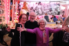 angesagte-Bar-Berlin-Wilde-Matilde-SHow-Bar-Deutsches-Restaurant-und-Cafe-Nikolaiviertel-Berlin-7