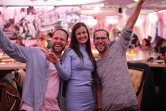 angesagte-Bar-Berlin-Wilde-Matilde-SHow-Bar-Deutsches-Restaurant-und-Cafe-Nikolaiviertel-Berlin-9