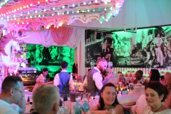 Berliner-Hot-Spot-Karrusell-Bar-mit-authentische-Berliner-Kueche-und-bestes-Deutsches-Restaurant-im-Nikolaiviertel-mit-Cafe-Variete-Karrusell-Bar-Wilde-Matilde