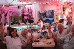 Berliner-Top-Restaurant-Bar-und-Variete-Wilde-Matilde-Berlin-Nikolaiviertel-KarussellBar-2026
