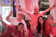 authentische-Berliner-Restaurant-und-beste-Deutsche-Kueche-im-Nikolaiviertel-mit-Cafe-Variete-Karrusell-Bar-Wilde-Matilde