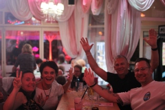 beste-Idee-Berlin-Variete-Wilde-Matilde-Varite-Show-Bar-und-Erlebnisrestaurant-mit-Berlin-Tapas-Nikolaiviertel-2026