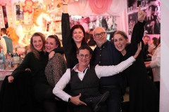 Wilde-Matilde-Bar-Variete-Deutsches-Restaurant-im-Nikolaiviertel-Berlin-000