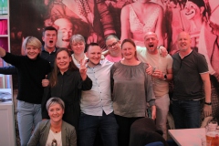 Wilde-Matilde-Bar-Variete-Deutsches-Restaurant-im-Nikolaiviertel-Berlin-13