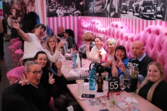 Wilde-Matilde-Bar-Variete-Deutsches-Restaurant-im-Nikolaiviertel-Berlin-15