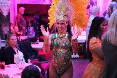 Wilde-Matilde-Bar-Variete-Deutsches-Restaurant-im-Nikolaiviertel-Berlin-16