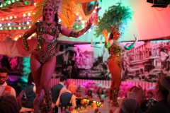 Wilde-Matilde-Bar-Variete-Deutsches-Restaurant-im-Nikolaiviertel-Berlin-18