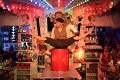 Wilde-Matilde-Bar-Variete-Deutsches-Restaurant-im-Nikolaiviertel-Berlin-22