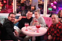 Wilde-Matilde-Bar-Variete-Deutsches-Restaurant-im-Nikolaiviertel-Berlin-23