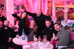 Wilde-Matilde-Bar-Variete-Deutsches-Restaurant-im-Nikolaiviertel-Berlin-25