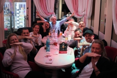 Wilde-Matilde-Bar-Variete-Deutsches-Restaurant-im-Nikolaiviertel-Berlin-27