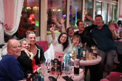 Wilde-Matilde-Bar-Variete-Deutsches-Restaurant-im-Nikolaiviertel-Berlin-28