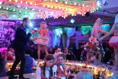 Wilde-Matilde-Bar-Variete-Deutsches-Restaurant-im-Nikolaiviertel-Berlin-29