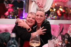 Wilde-Matilde-Bar-Variete-Deutsches-Restaurant-im-Nikolaiviertel-Berlin-30