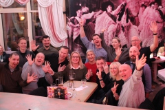 Wilde-Matilde-Bar-Variete-Deutsches-Restaurant-im-Nikolaiviertel-Berlin-32