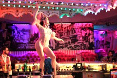 Wilde-Matilde-Bar-Variete-Deutsches-Restaurant-im-Nikolaiviertel-Berlin-37