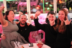 Wilde-Matilde-Bar-Variete-Deutsches-Restaurant-im-Nikolaiviertel-Berlin-40