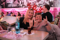 Wilde-Matilde-Bar-Variete-Deutsches-Restaurant-im-Nikolaiviertel-Berlin-41