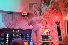 Wilde-Matilde-Bar-Variete-Deutsches-Restaurant-im-Nikolaiviertel-Berlin-42