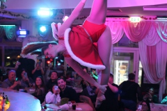 Wilde-Matilde-Bar-Variete-Deutsches-Restaurant-im-Nikolaiviertel-Berlin-48