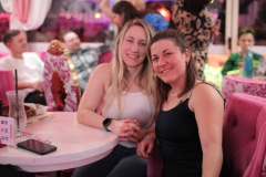 Wilde-Matilde-Bar-Variete-Deutsches-Restaurant-im-Nikolaiviertel-Berlin-51