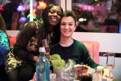 Wilde-Matilde-Bar-Variete-Deutsches-Restaurant-im-Nikolaiviertel-Berlin-55