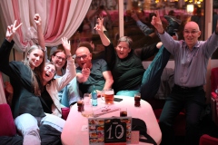 Wilde-Matilde-Bar-Variete-Deutsches-Restaurant-im-Nikolaiviertel-Berlin-56