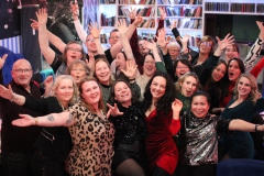 Wilde-Matilde-Bar-Variete-Deutsches-Restaurant-im-Nikolaiviertel-Berlin-58