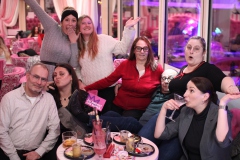 Wilde-Matilde-Bar-Variete-Deutsches-Restaurant-im-Nikolaiviertel-Berlin-60