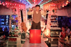 Wilde-Matilde-Bar-Variete-Deutsches-Restaurant-im-Nikolaiviertel-Berlin-61