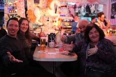 Wilde-Matilde-Bar-Variete-Deutsches-Restaurant-im-Nikolaiviertel-Berlin-65