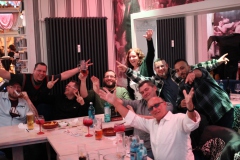 Wilde-Matilde-Bar-Variete-Deutsches-Restaurant-im-Nikolaiviertel-Berlin-68