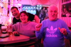 Wilde-Matilde-Bar-Variete-Deutsches-Restaurant-im-Nikolaiviertel-Berlin-69