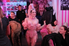 Wilde-Matilde-Bar-Variete-Deutsches-Restaurant-im-Nikolaiviertel-Berlin-72